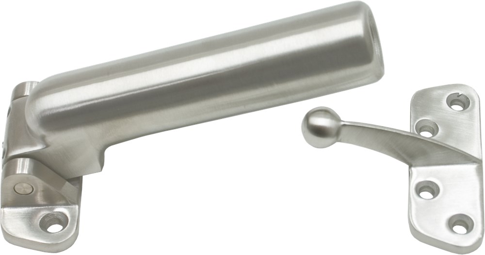 kierstandhouder rvs a2 oxloc-3 kierstandhouder rvs a2 oxloc-3