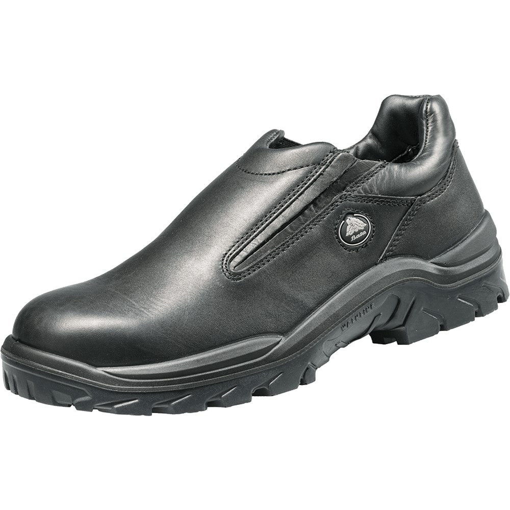 Safety-shoe-act-144.png
