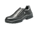 Safety-shoe-act-144.png