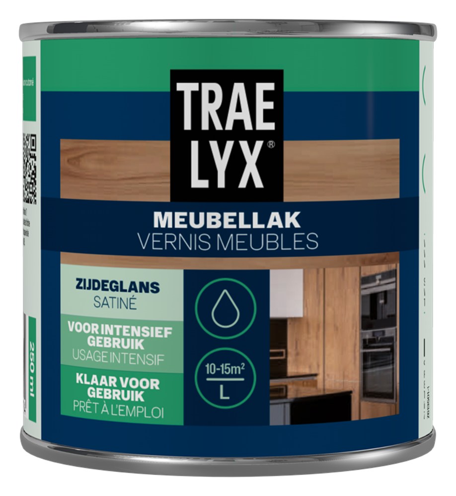 TRAE LYX PROJECT MEUBELLAK (6)