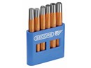 SNAPPER-DOPPERS GEDO _2- 4mm 6dl oV3| |125 B 8773600.tif