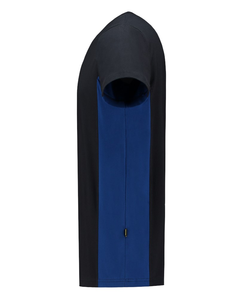 102004navyroyalblueleft.png