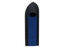 102004navyroyalblueleft.png