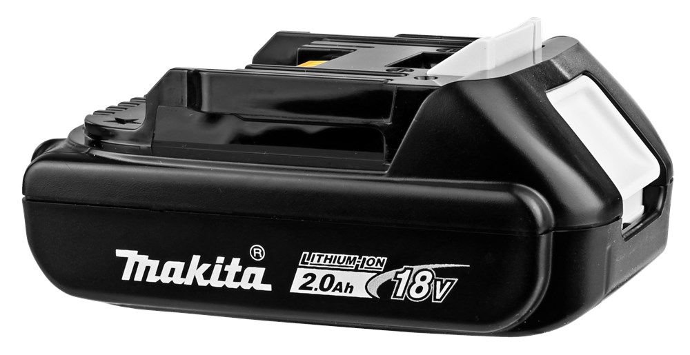 accu voor accumachine makita-3 accu voor accumachine makita-3
