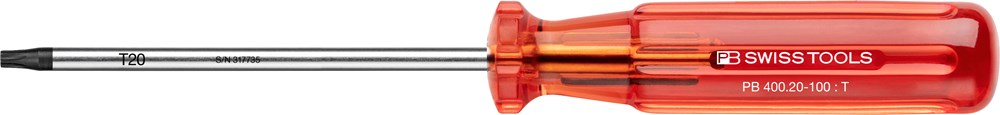 schroevendraaier torx pb swiss tools-1 schroevendraaier torx pb swiss tools-1