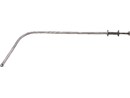 GRIJPER FLEX BAHCO 525mm oV2|b1| |2509 sbe_2509_wo_c.jpg
