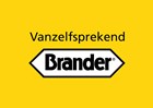 Logo-Brander.jpg