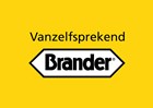 Brander