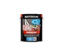 RUST-OLEUM VLOERCOATING 6196 5 LTR. WIT / RAL9016 WATERB. PS_TARMACOAT 5L.JPG