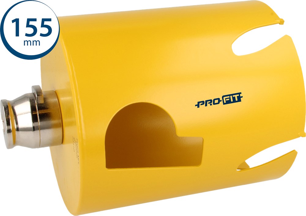 gatzaag multi purpose long profit-6 gatzaag multi purpose long profit-6