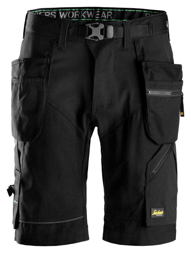 short+ flexiwork snickers-1 short+ flexiwork snickers-1