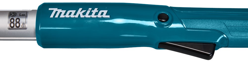 accu stokheggenschaar makita 460mm-5 accu stokheggenschaar makita 460mm-5
