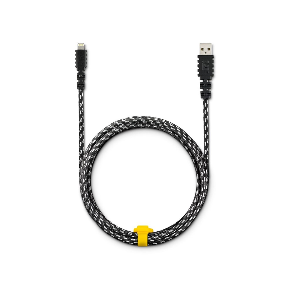 datakabel cat-2 datakabel cat-2