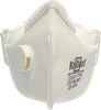 Stofmasker