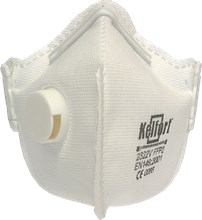 Stofmasker Stofmasker