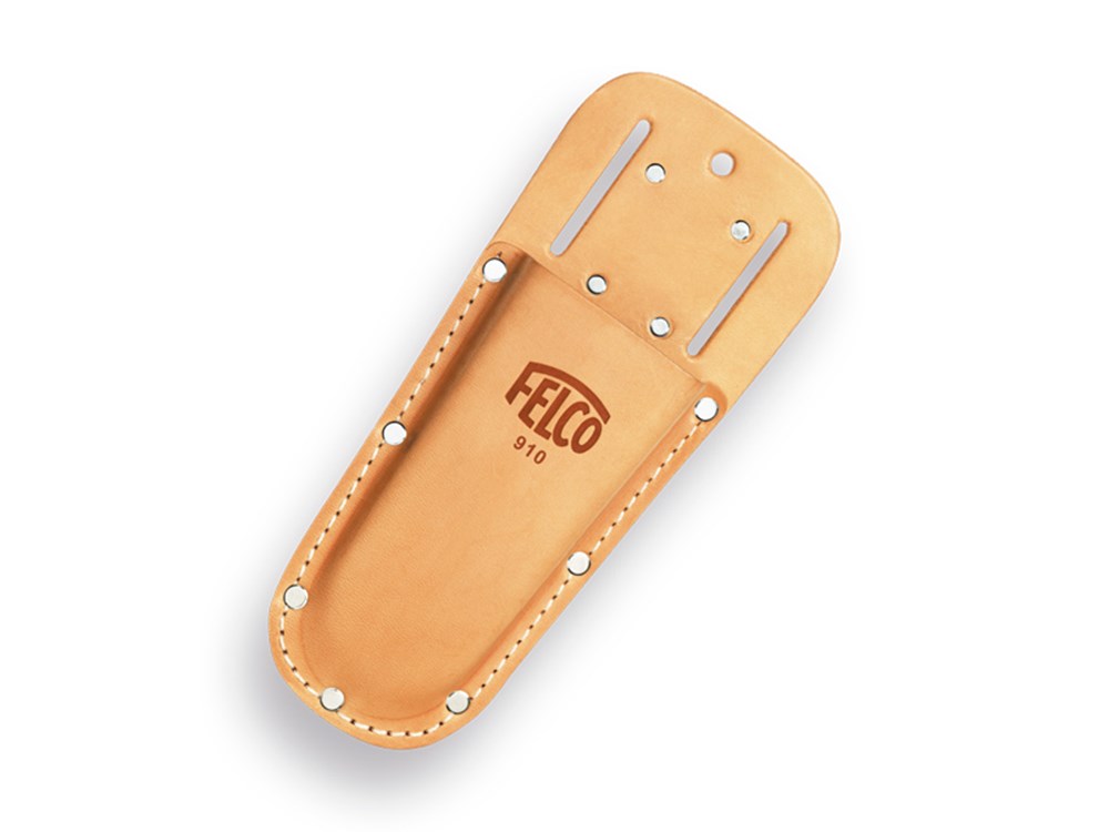 holster leder felco-1 holster leder felco-1