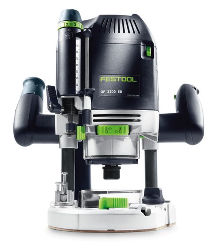 bovenfreesmachine festool-5 bovenfreesmachine festool-5