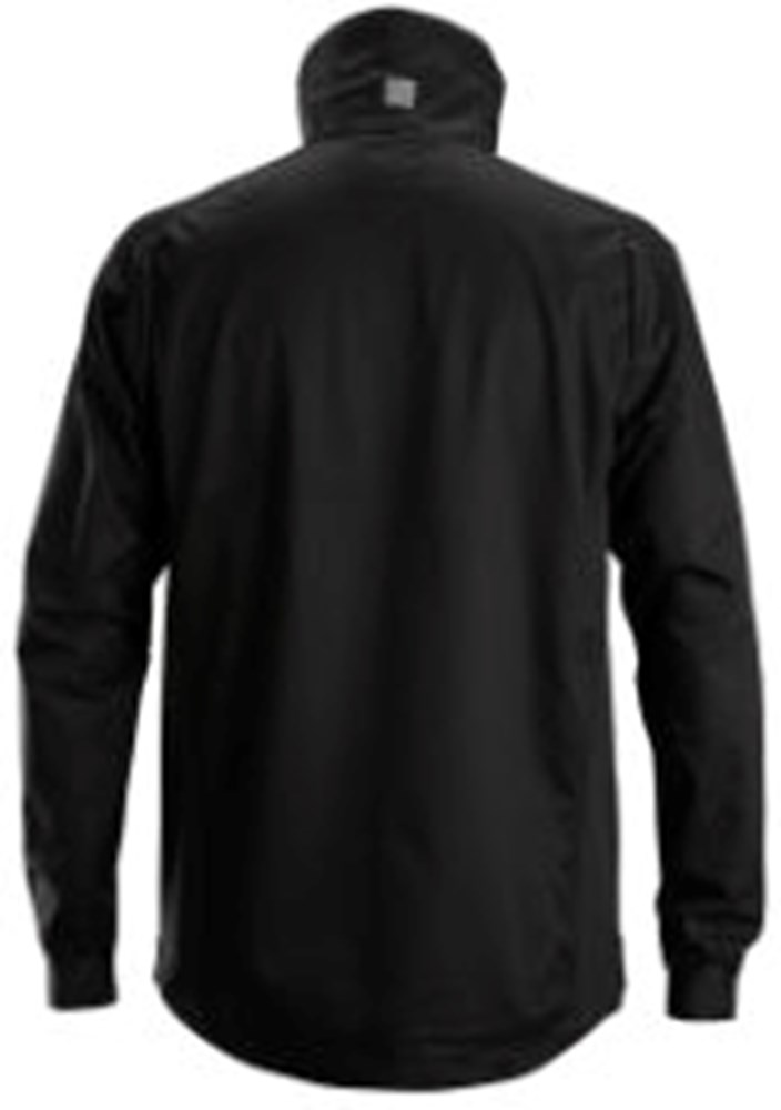 1549-0404-back_4.jpg