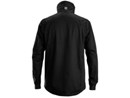 1549-0404-back_4.jpg