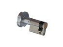 https://www.ez-catalog.nl/Asset/caf0030de21d4c8ba3e74b687b67d87a/ImageFullSize/9012609260.jpg