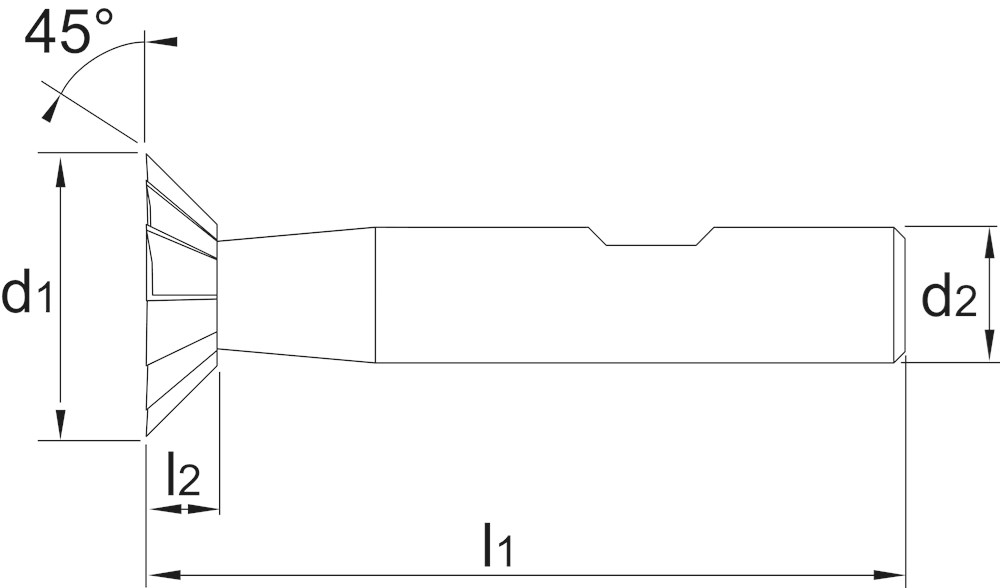 2a5b4385-ba02-489d-92ba-84465a2b29e9.png