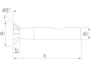 2a5b4385-ba02-489d-92ba-84465a2b29e9.png