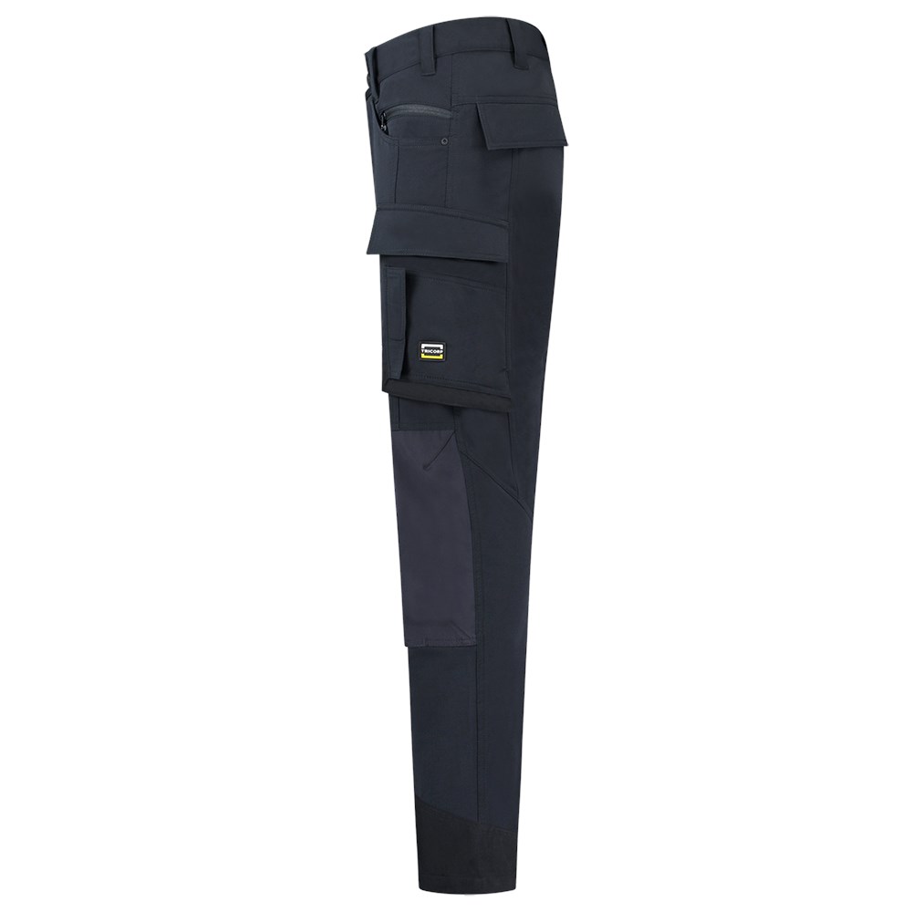 werkbroek cordura 4-way stretch tricorp-4 werkbroek cordura 4-way stretch tricorp-4