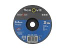 66252832580_Flexovit_Speedoflex_Grinding_wheel_STEEL_A_24_30_RS-BF27_150x6.4x22.23_135631.jpg