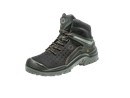 Bata ACT153 W Hoog model S1P - maat 45 Enduro.ACT153.png