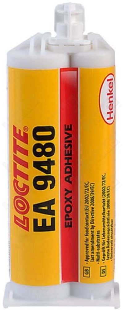 EA9480_50ml.png