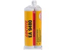 EPOXYLIJM LOCT EA 9480 2:1 ovV|b1|2comp [10x 2x5 EA9480_50ml.png