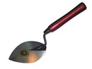 LINTNER Tegeltroffel spits 160mm Schwan SCH_129800.jpg