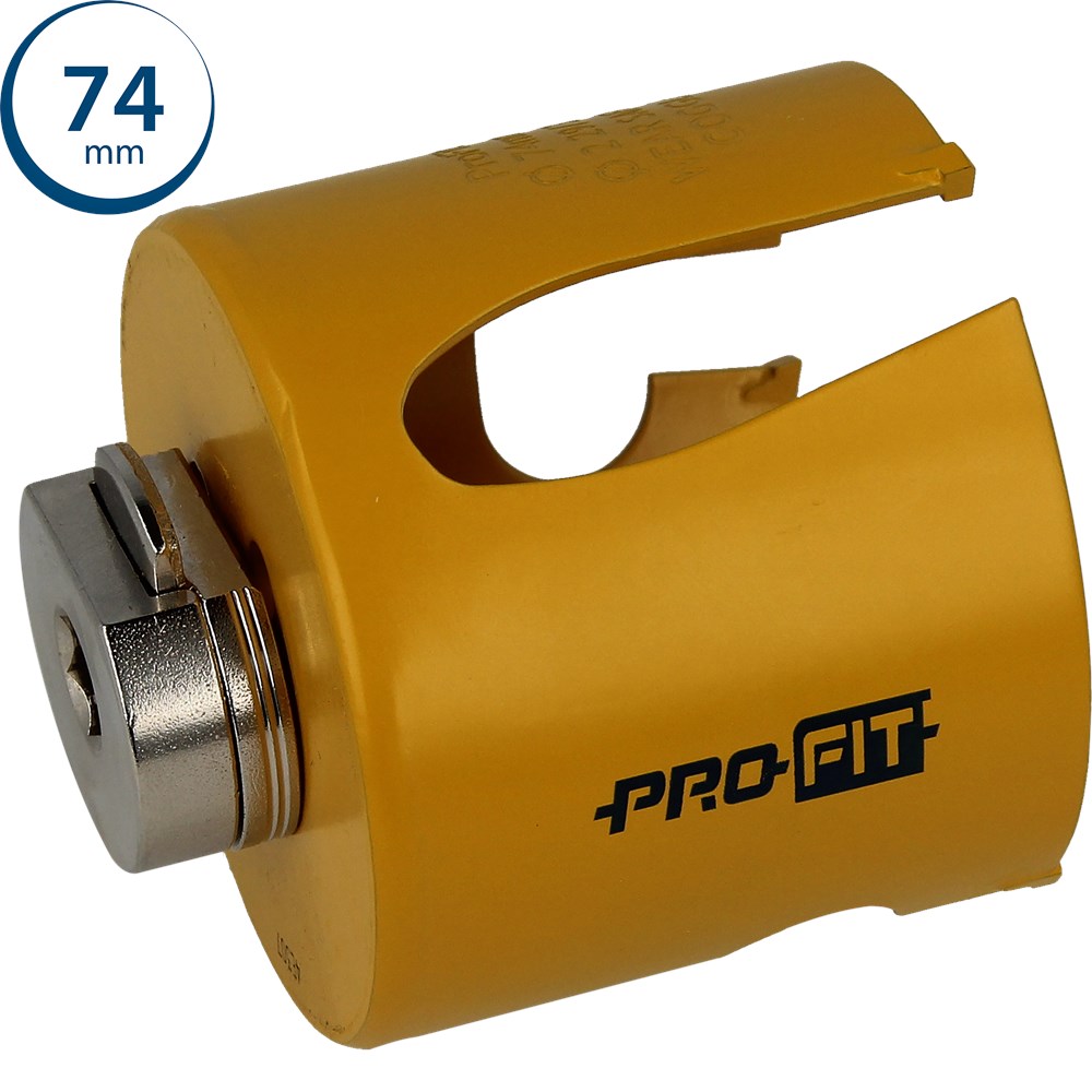 gatzaag multi purpose profit-1 gatzaag multi purpose profit-1