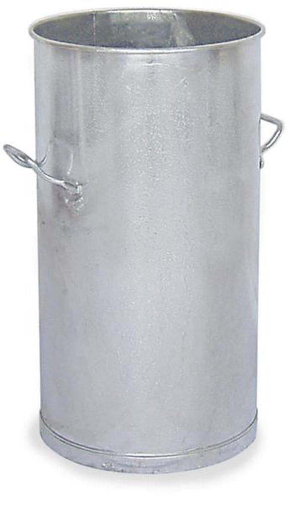 outdoor, 100 l, 835 mm, 420 mm, nee, staal, rond, 1, 10.5 kg i0000020398.jpg