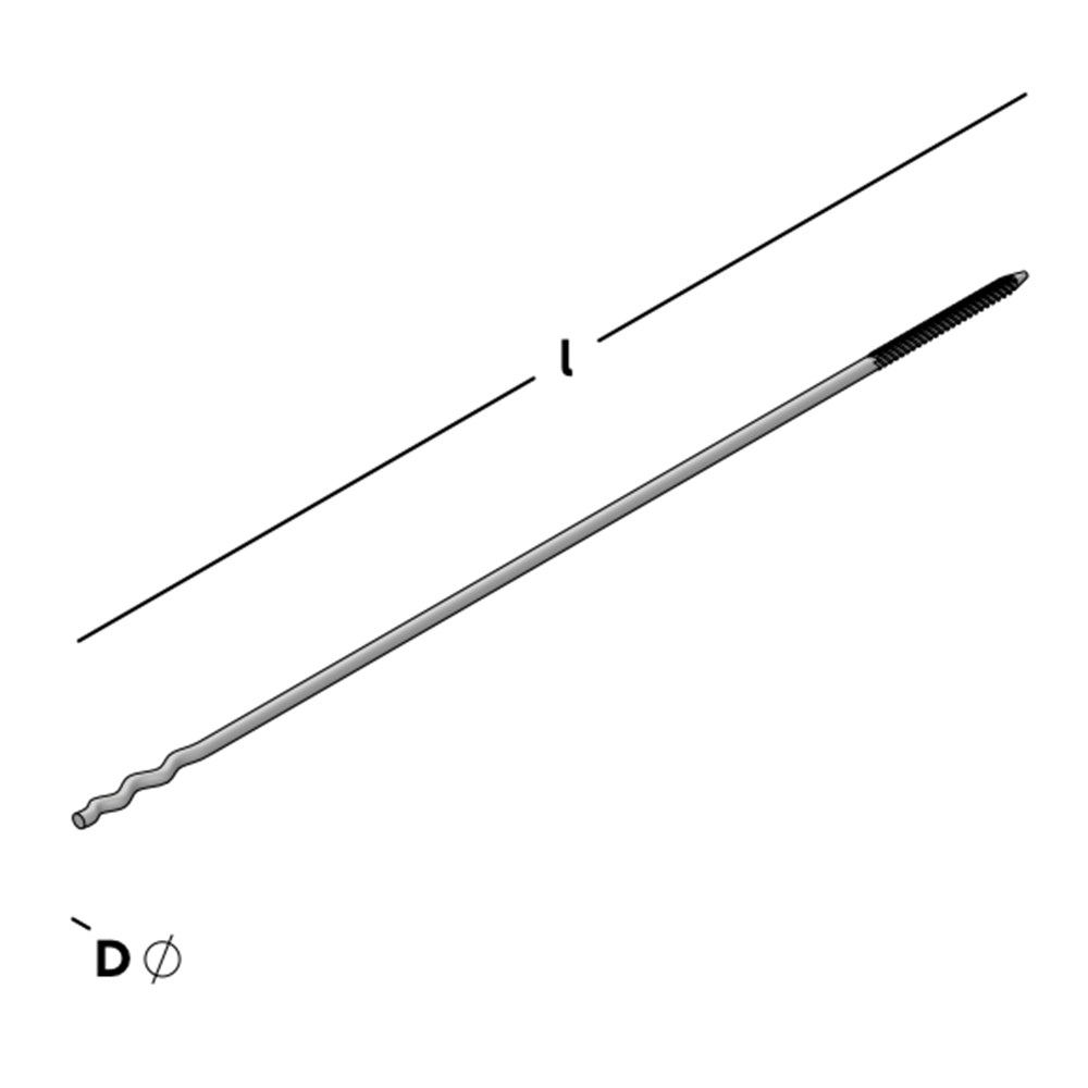 87209-37472-4.png