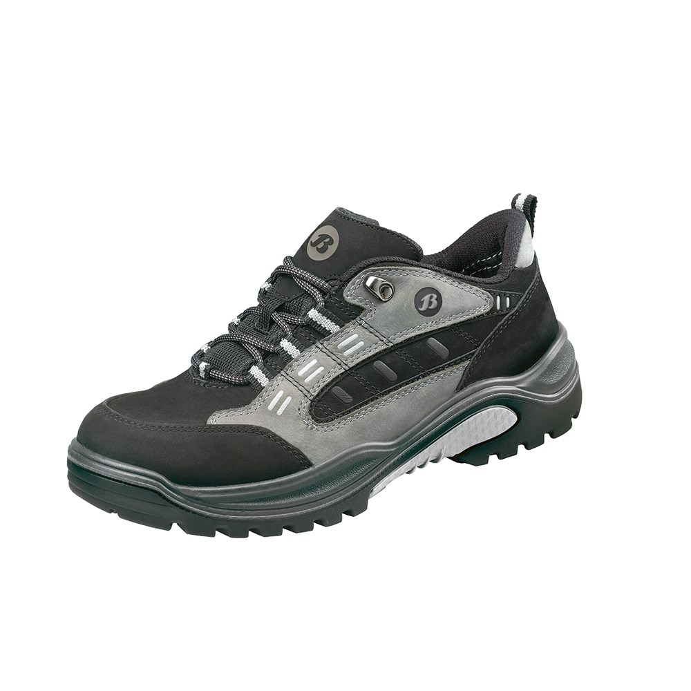 Traxx.Traxx 95.png