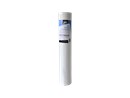 https://www.ez-catalog.nl/Asset/cb11d6be0e5b41968ccaede3b8f81747/ImageFullSize/PERFPRO1X25ABS.jpg