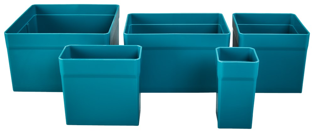 inzetbakjes blauw makita-1 inzetbakjes blauw makita-1