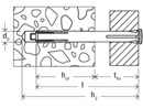 w1_pf_z_01_f8m_f_sall_aqq_v1.jpg