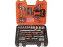 DOPSLEUTELSET BAHCO 92DLG S910 1/4"-1/2" smt_s910_wo_c.jpg