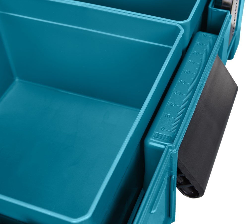 systainer organizer makita-14 systainer organizer makita-14