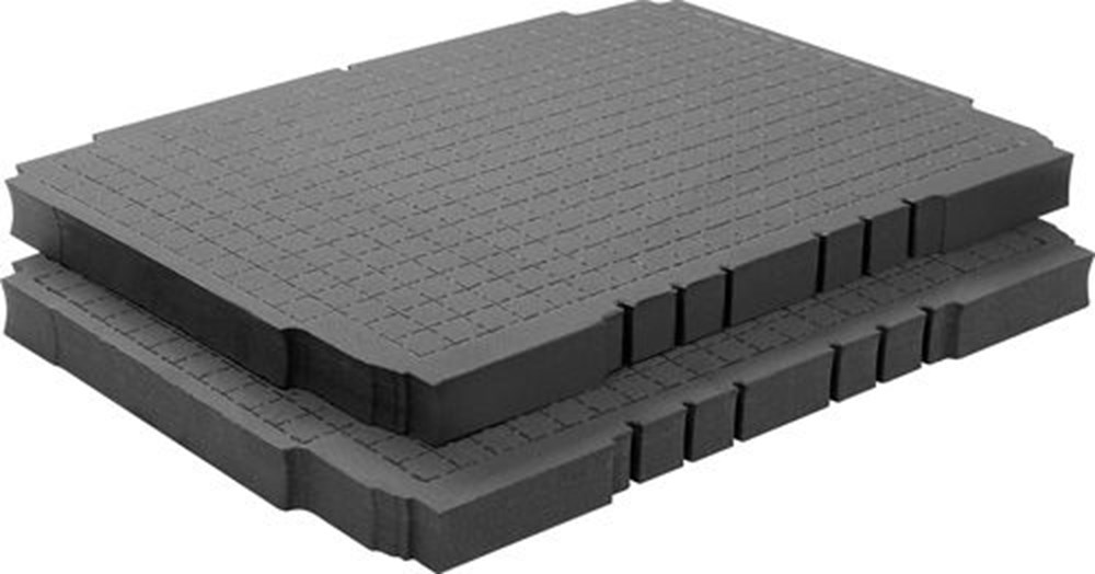inzetstuk schuimrubber gerasterd festool-2 inzetstuk schuimrubber gerasterd festool-2