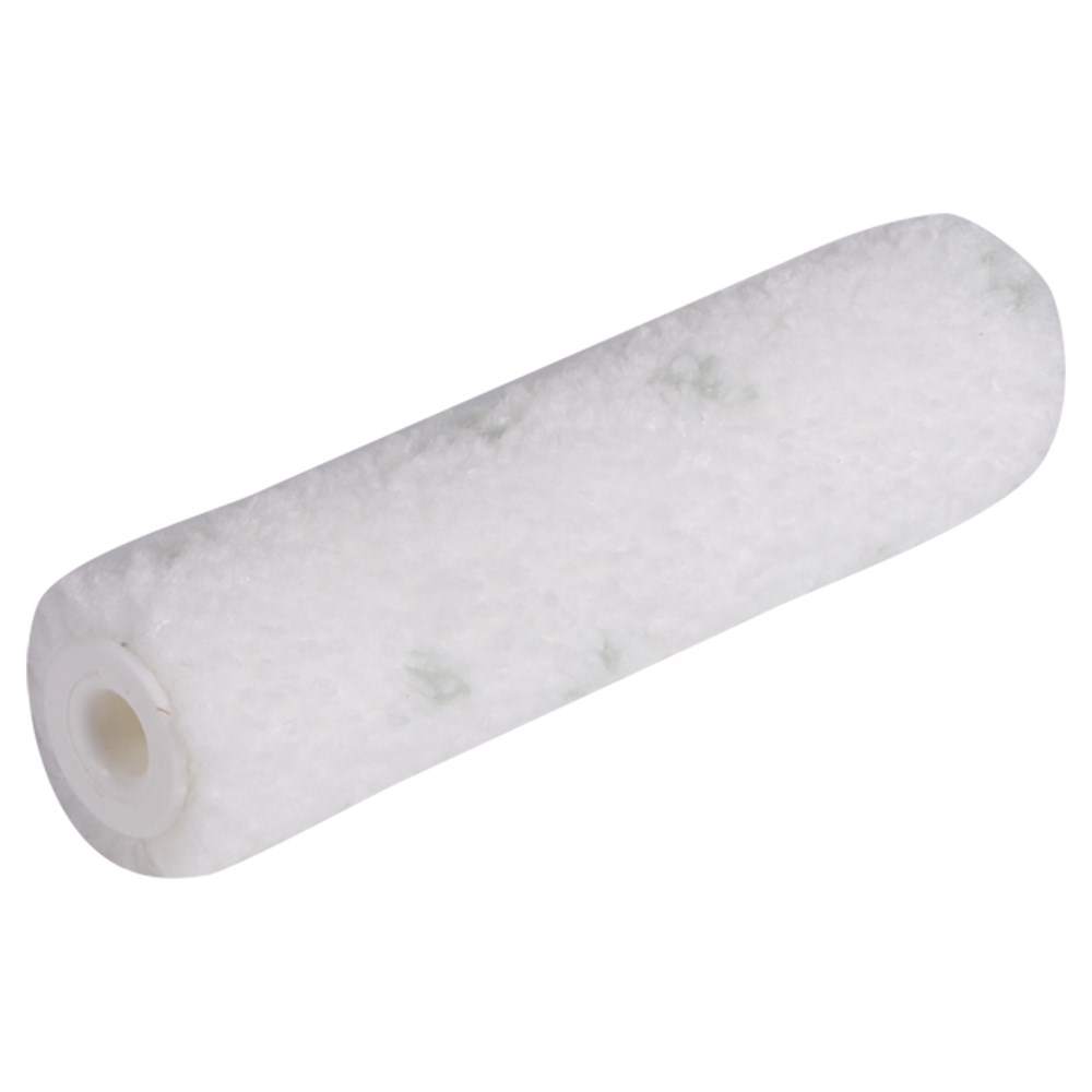 Afbeelding voor Roller microvezel 10cm (10) per pak