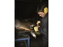 BP823_app.jpg