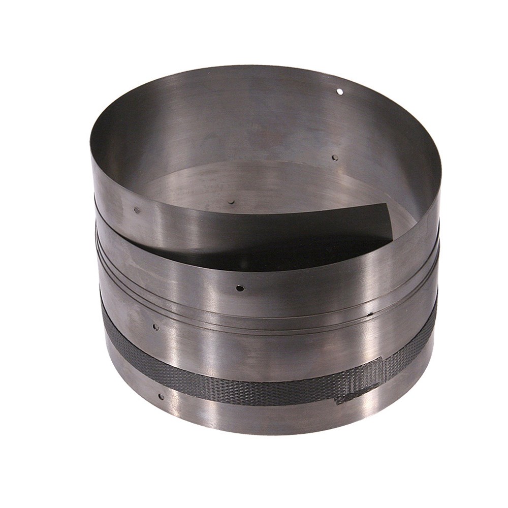 Behangsnijband rvs 2 meter 1069060 (1)