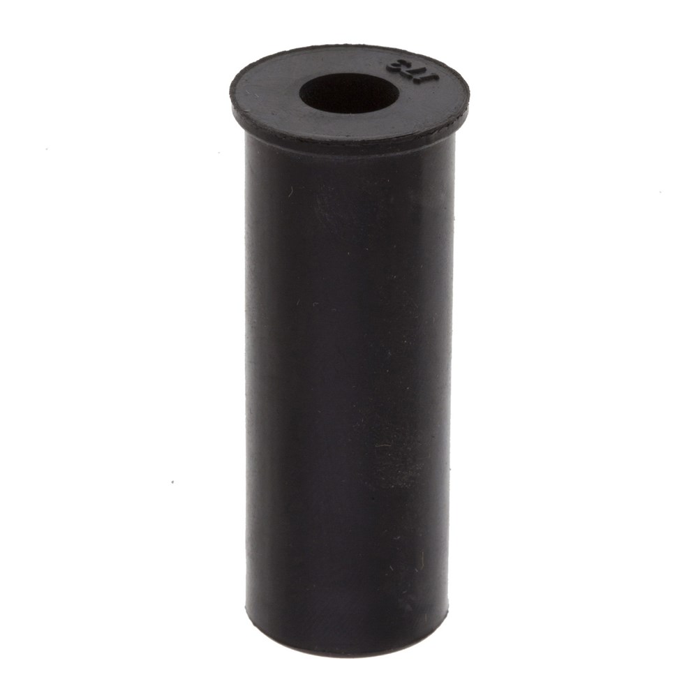 gipsbetonplug rubber deltafix-1 gipsbetonplug rubber deltafix-1