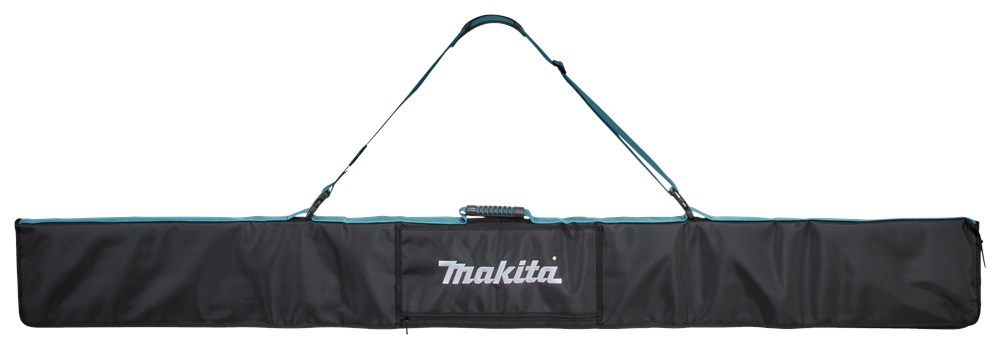 tas voor geleiderail makita-1 tas voor geleiderail makita-1