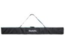 Makita Tas voor geleiderail 1900MM E-10920 E-10920_C1C0.png