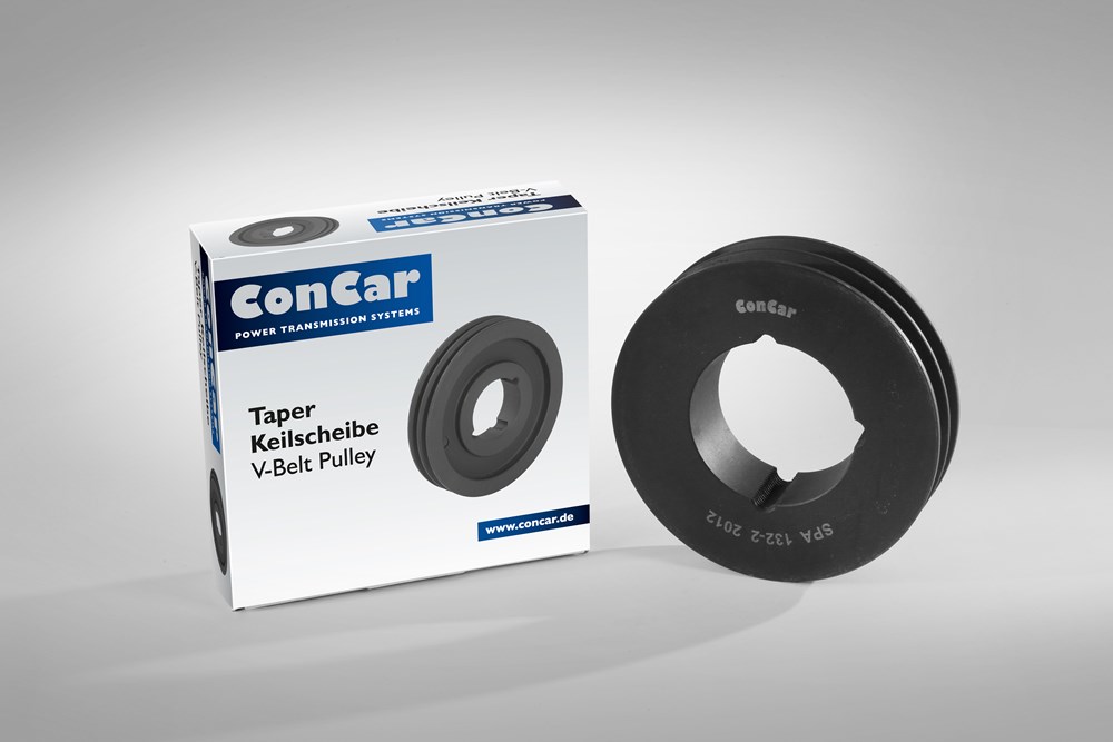 5606_ConCar_Produkte_aussortiert_SPA_132-2-2012_HighRes.jpg