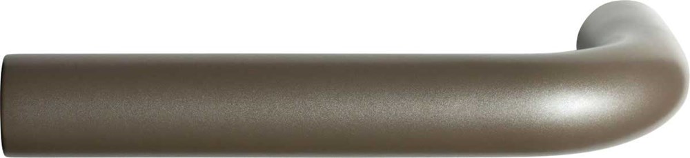 GPF1000A30200.jpg